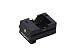 Replacement Blade for Tcs-5000