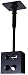 ���{�t�H�[���T�[�r�X MDT301S�p�V�݂���� FFP-NM30-CA2