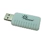 Macsense AeroLite 54G USB Wireless Client Adapter for Mac OS 10.3/10.4/10.5+