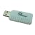 Macsense AeroLite 54G USB Wireless Client Adapter for Mac OS 10.3/10.4/10.5+