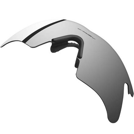 Oakley M Frame Heater Replacement Lenses
