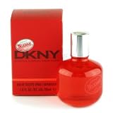 Red Delicious Eau de Toilette Spray - 30ml / 1fl.oz.