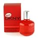 Red Delicious Eau de Toilette Spray - 30ml / 1fl.oz.