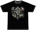 THOTH CODEX - Ancient Egyptian Artifact T-shirt
