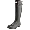 Women's Shoes That Have the Highest Satisfaction Rating