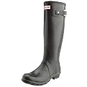 Hunter Unisex Hunter Original Tall Wellies