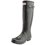 Hunter Unisex Hunter Original Tall Wellies
