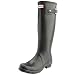 Hunter Unisex Hunter Original Tall Wellies
