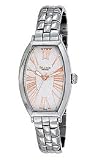 Bellagio bel tempo Ladies Lucca MB watch#120385