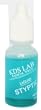 Kds Lab Radical Touch Liquid Styptic .5 oz.