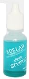 Kds Lab Radical Touch Liquid Styptic .5 oz.