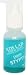 Kds Lab Radical Touch Liquid Styptic .5 oz.