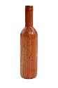 Oenophilia Wine Bottle Puzzle
