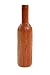 Kitchen & Housewares : Oenophilia Wine Bottle Puzzle