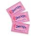 Sweet N Low SUGSWEET-3 Saccharin Image