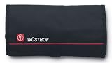 Wüsthof - 7376 - Trousse Pour Outils