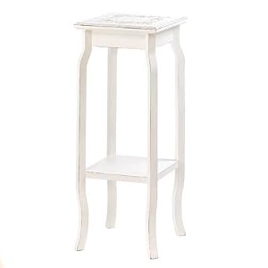 Buy indoor plants gifts - Bezg Marseilles Indoor Plant Stand