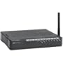 ADSL2+ 4PORT Wifi Bridge/router 110V Na Broadcom