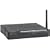 ADSL2+ 4PORT Wifi Bridge/router 110V Na Broadcom