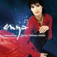 CD-Charts  Search : Amarantine