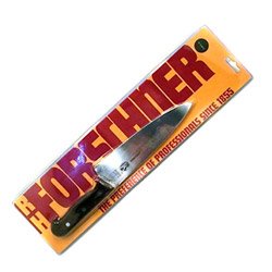 Click here to buy 8 Chefs Knife with Rosewood Handle (13-0063) by Swiss Army Brands Inc.