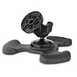 New-MAGELLAN 702223 DASH MOUNT F ROADMATE 500 700 - 10379