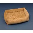 Snoozy Pillow Talk 25 in. x 20 in. Snoozy Pillow Talk 25 in. x 20 in.