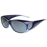 Fitovers Eyewear Element Sunglasses