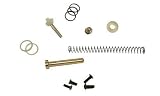 Silver Bullet Parts Kit