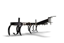 Agri-Fab 45-0264 Ground-Engaging Attachment Sleeve Hitch Row Crop Cultivator