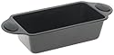 Oneida Platinum Large Pan