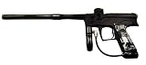 Bob Long Closer EXP Paintball Gun - Dust Black