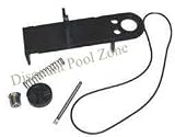 Hayward H-Series Bypass Kit HAXBPK1932