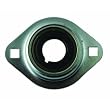 Murray 761508, 761508MA Bearing and Retainer, Also Used On Craftsman