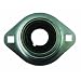 Murray 761508, 761508MA Bearing and Retainer, Also Used On Craftsman