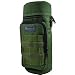 Sports : Maxpedition 12 x 5 Bottle Holder - OD green