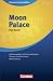 Produkt-Bild: Cornelsen Senior English Library - Fiction: Ab 11. Schuljahr - Moon Palace: Interpretationshilfe: Inhaltsangaben und Interpretationen - Themen und Wortschatz - Musterklausur