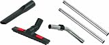 Kress 98039803 Reinigungsset f&uuml;r 1400 RS EA Reinigungsset 1400 RS EA