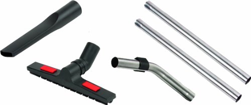 Kress 98039803 Reinigungsset f&uuml;r 1400 RS EA Reinigungsset 1400 RS EA