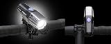 Cygolite MiliOn 150 USB LED Bike Light