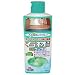�ͤȴĶ��ˤ䤵���� �кྲ�Ѽ����å��� 500ml 