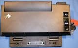 IBM 02K8666 ThinkPad Docking Station (type 2631)