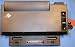 IBM 02K8666 ThinkPad Docking Station (type 2631)