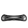 Samsung DA-E651/EN 2.1 Lautsprecher mit Dock f�r A&hellip von Samsung