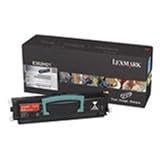Elite Image 75246 Black Inkjet Cartridge for X5150, X6150, X6170, 600 Pages (ELI75246) Category: Inkjet Printer Cartridges
