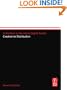 Animation in the Home Digital Studio: Creation to Distribution (Focal Press Visual Effects and Animation)