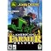 John Deere Amer Farmer Deluxe