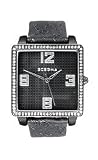 BCBGirl Women's Cool Contrast watch #GL2024