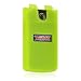 Green Premium Silicone Skin Cover Case Cell Phone Protector for SONY ERICSSON TM506 + Lanyard Gift
