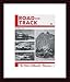 All Products : 1950's Racing Action by unknown 11.00X17.00 Framed with Black Wood Frame